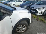  Citroen  C3 SOCIETE PURE TECH 82 S&S FEEL BUSINESS R  20 #48