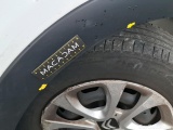  Citroen  C3 SOCIETE PURE TECH 82 S&S FEEL BUSINESS R  20 #49