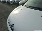  Citroen  C3 SOCIETE PURE TECH 82 S&S FEEL BUSINESS R  20 #59