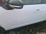 Citroen  C3 SOCIETE PURE TECH 82 S&S FEEL BUSINESS R  20 #60