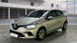  Renault  Clio SOCIETE BLUE DCI 85 AIR NAV  21 