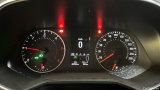  Renault  Clio SOCIETE BLUE DCI 85 AIR NAV  21 #5