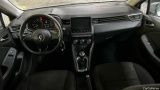  Renault  Clio SOCIETE BLUE DCI 85 AIR NAV  21 #6