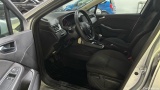  Renault  Clio SOCIETE BLUE DCI 85 AIR NAV  21 #7