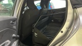  Renault  Clio SOCIETE BLUE DCI 85 AIR NAV  21 #8