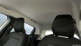  Renault  Clio SOCIETE BLUE DCI 85 AIR NAV  21 #9