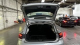  Renault  Clio SOCIETE BLUE DCI 85 AIR NAV  21 #10