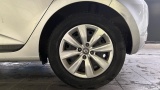  Renault  Clio SOCIETE BLUE DCI 85 AIR NAV  21 #11