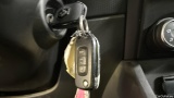  Renault  Clio SOCIETE BLUE DCI 85 AIR NAV  21 #12