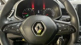  Renault  Clio SOCIETE BLUE DCI 85 AIR NAV  21 #13