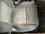  Renault  Clio SOCIETE BLUE DCI 85 AIR NAV  21 #14