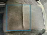  Renault  Clio SOCIETE BLUE DCI 85 AIR NAV  21 #15