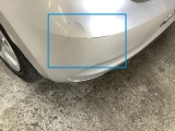  Renault  Clio SOCIETE BLUE DCI 85 AIR NAV  21 #17