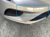  Renault  Clio SOCIETE BLUE DCI 85 AIR NAV  21 #26