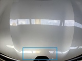  Renault  Clio SOCIETE BLUE DCI 85 AIR NAV  21 #27