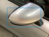  Renault  Clio SOCIETE BLUE DCI 85 AIR NAV  21 #29