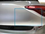  Renault  Clio SOCIETE BLUE DCI 85 AIR NAV  21 #34