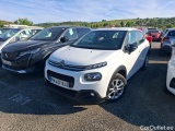  Citroen  C3 SOCIETE PURE TECH 82 S&S FEEL BUSINESS R  22 