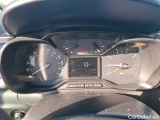  Citroen  C3 SOCIETE PURE TECH 82 S&S FEEL BUSINESS R  22 #3