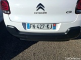  Citroen  C3 SOCIETE PURE TECH 82 S&S FEEL BUSINESS R  22 #4