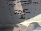  Citroen  C3 SOCIETE PURE TECH 82 S&S FEEL BUSINESS R  22 #5