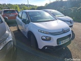  Citroen  C3 SOCIETE PURE TECH 82 S&S FEEL BUSINESS R  22 #6