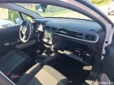  Citroen  C3 SOCIETE PURE TECH 82 S&S FEEL BUSINESS R  22 #8