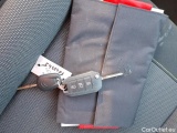  Citroen  C3 SOCIETE PURE TECH 82 S&S FEEL BUSINESS R  22 #9