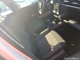  Citroen  C3 SOCIETE PURE TECH 82 S&S FEEL BUSINESS R  22 #10