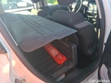  Citroen  C3 SOCIETE PURE TECH 82 S&S FEEL BUSINESS R  22 #11