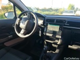  Citroen  C3 SOCIETE PURE TECH 82 S&S FEEL BUSINESS R  22 #12