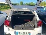 Citroen  C3 SOCIETE PURE TECH 82 S&S FEEL BUSINESS R  22 #14