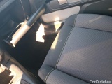  Citroen  C3 SOCIETE PURE TECH 82 S&S FEEL BUSINESS R  22 #16