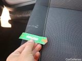  Citroen  C3 SOCIETE PURE TECH 82 S&S FEEL BUSINESS R  22 #17