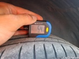  Citroen  C3 SOCIETE PURE TECH 82 S&S FEEL BUSINESS R  22 #21