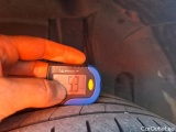  Citroen  C3 SOCIETE PURE TECH 82 S&S FEEL BUSINESS R  22 #22