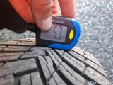  Citroen  C3 SOCIETE PURE TECH 82 S&S FEEL BUSINESS R  22 #23