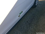  Citroen  C3 SOCIETE PURE TECH 82 S&S FEEL BUSINESS R  22 #24
