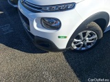  Citroen  C3 SOCIETE PURE TECH 82 S&S FEEL BUSINESS R  22 #26