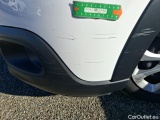  Citroen  C3 SOCIETE PURE TECH 82 S&S FEEL BUSINESS R  22 #27