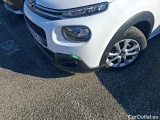  Citroen  C3 SOCIETE PURE TECH 82 S&S FEEL BUSINESS R  22 #28
