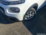  Citroen  C3 SOCIETE PURE TECH 82 S&S FEEL BUSINESS R  22 #30