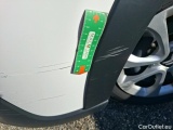  Citroen  C3 SOCIETE PURE TECH 82 S&S FEEL BUSINESS R  22 #31