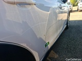  Citroen  C3 SOCIETE PURE TECH 82 S&S FEEL BUSINESS R  22 #34