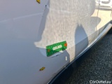  Citroen  C3 SOCIETE PURE TECH 82 S&S FEEL BUSINESS R  22 #35