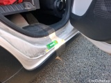  Citroen  C3 SOCIETE PURE TECH 82 S&S FEEL BUSINESS R  22 #36