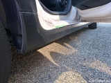  Citroen  C3 SOCIETE PURE TECH 82 S&S FEEL BUSINESS R  22 #38