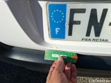  Citroen  C3 SOCIETE PURE TECH 82 S&S FEEL BUSINESS R  22 #41