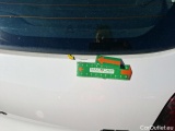  Citroen  C3 SOCIETE PURE TECH 82 S&S FEEL BUSINESS R  22 #45