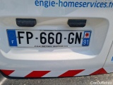  Citroen  Jumpy FGN M BLUEHDI 100 S&S BVM6 CLUB  24 #4